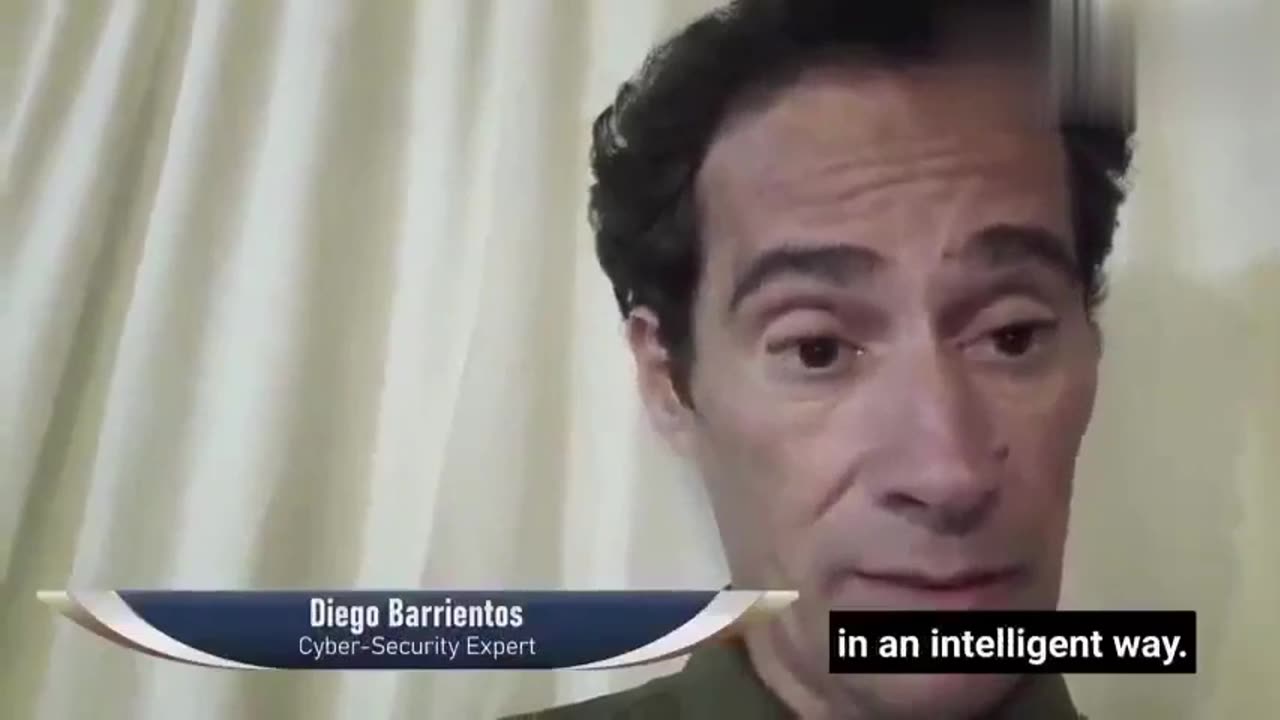 "Bluetruth: Investigating Mysterious Bluetooth Signals in Humans"