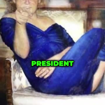 The Epstein Files Will NEVER Get Exposed & We All Know Why...