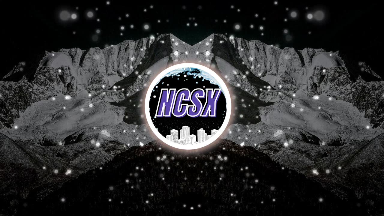 Bass Boom Chronicles: Earthquake in the Garage (Episode 2)
