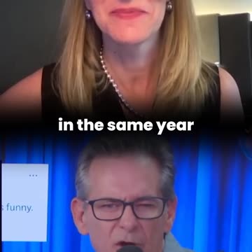 It will be hard not to laugh at this... hypocrisy exposed!