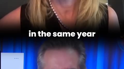 It will be hard not to laugh at this... hypocrisy exposed!
