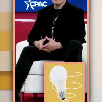 Elon Musk Mocks Putin Asset Claims