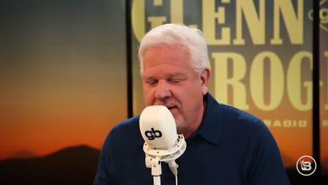 GlennBeck: Why Trump SHOULD Dismantle USAID! |02/04/25