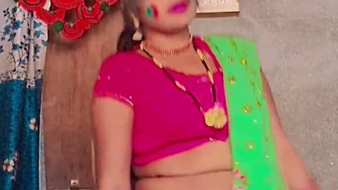 Ek Ke Do Do Ke Char Mujhko To dikhte Hain