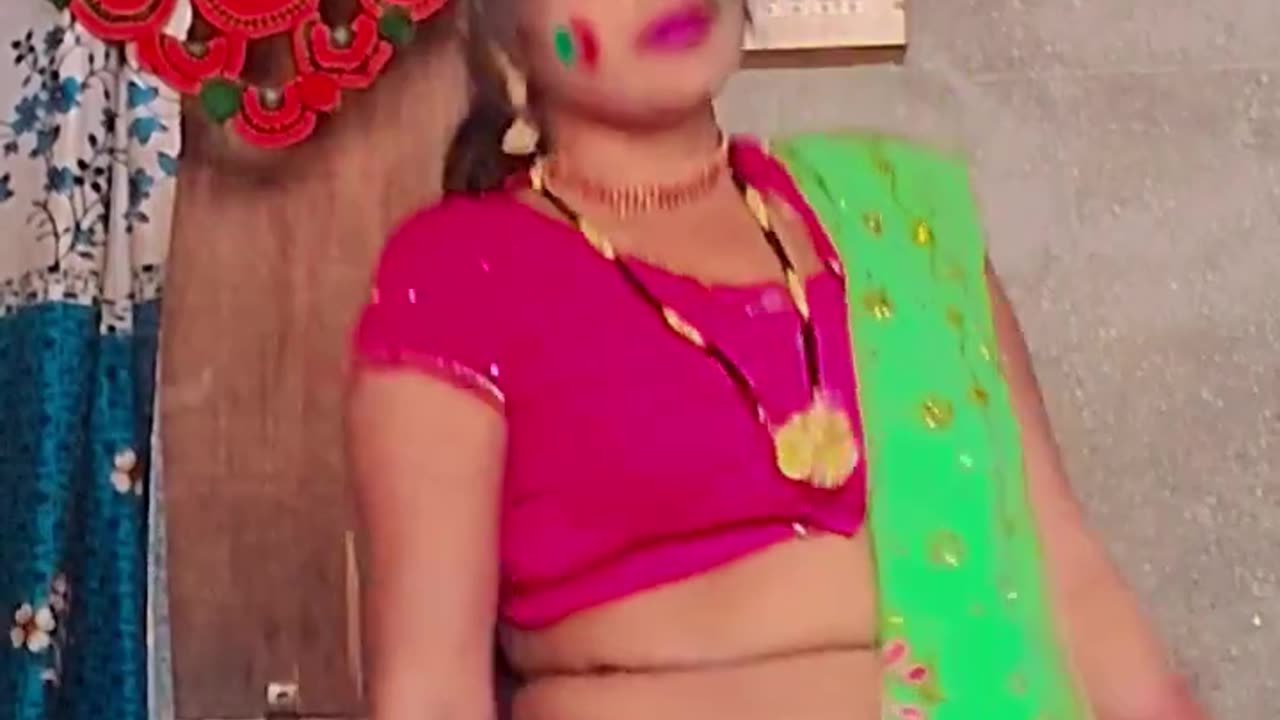 Ek Ke Do Do Ke Char Mujhko To dikhte Hain