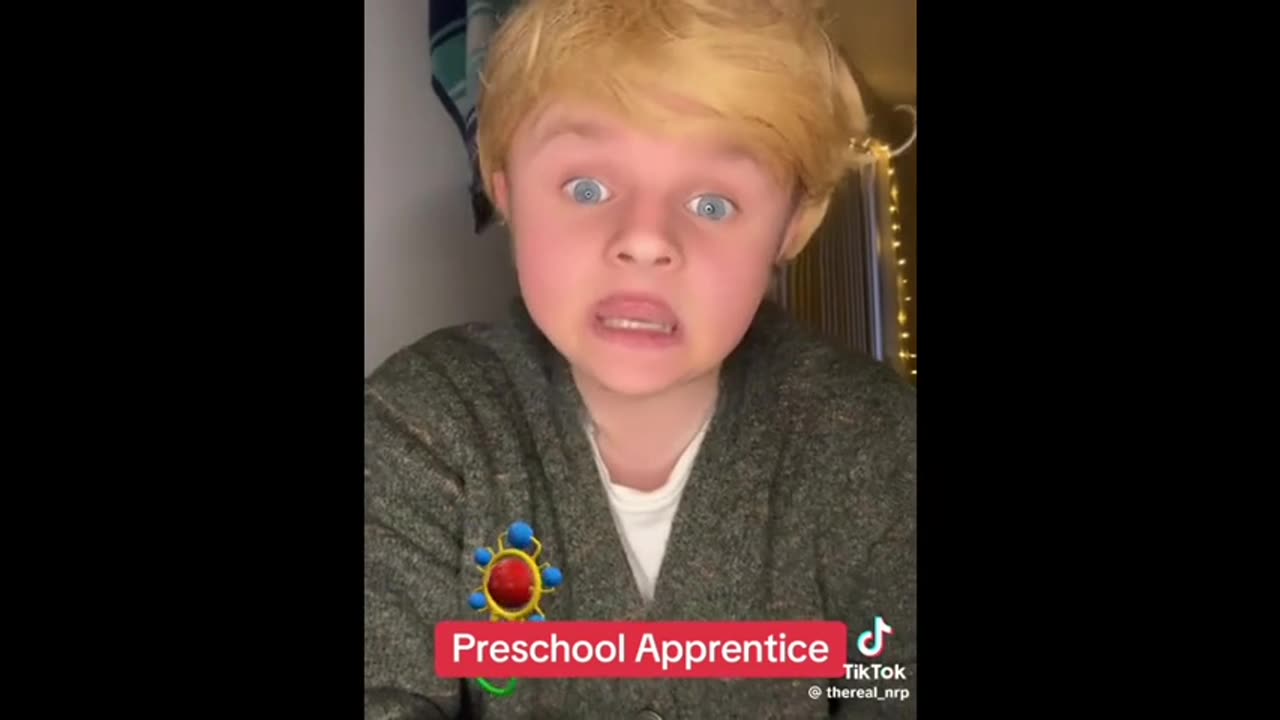 Situation Update 2/3/25 - Trump GITMO - Big Q/ Trump Intel .......