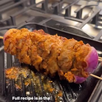 Keto Diet Video Recipe No. 137