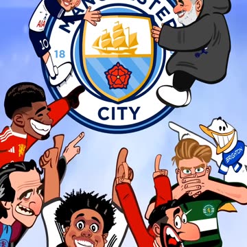 Part 25 - Which you play against team ?