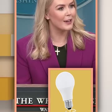 White House Celebrates Black History Month with Focus on All Americans