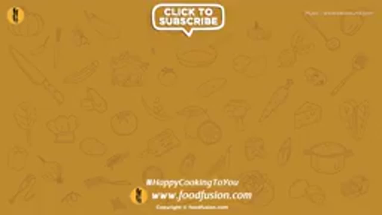 Badami Kheer with Special Kheer & Puri Paratha Recipe by Food Fusion