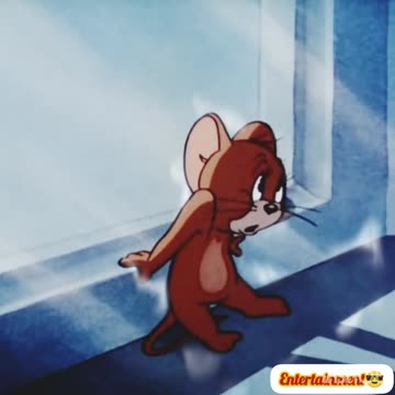 Funny😝 viral cartoon😝😝 comedy🤣