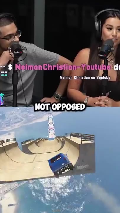 Why N3ON is a joke..