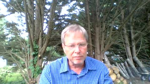 Rick Miracle Book Review 462 pt 1, Victory of Judaism over Germanism