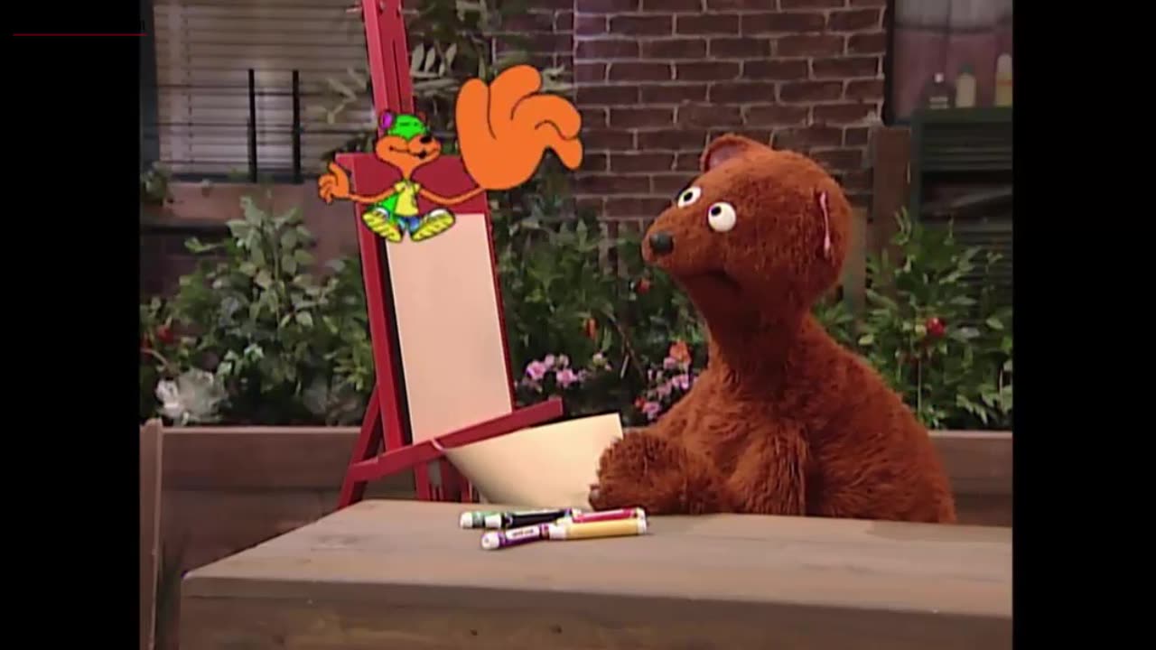 4175