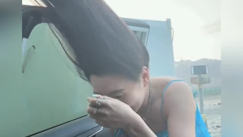 Funny video of storm and rain video skc.com 85