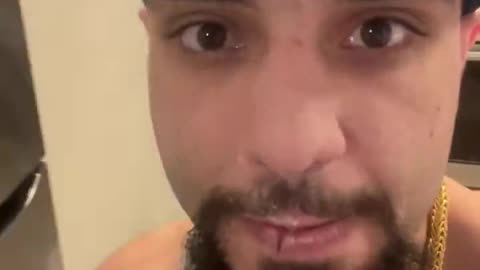 Big Dog Strategies is live!