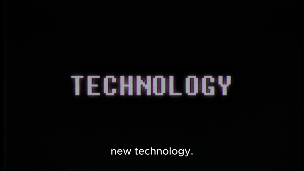 How was the Internet Created???