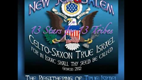Col. Hugh Green address - Church of Jesus Christ Christian 11/21/65: Political Malfeasance