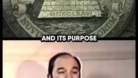 (1992) Bill Cooper “JFK was short circuiting the NWO. He ordered the printing of USA $$$, which would’ve destroyed the Federal Reserve.."