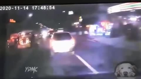 Try not to Laugh