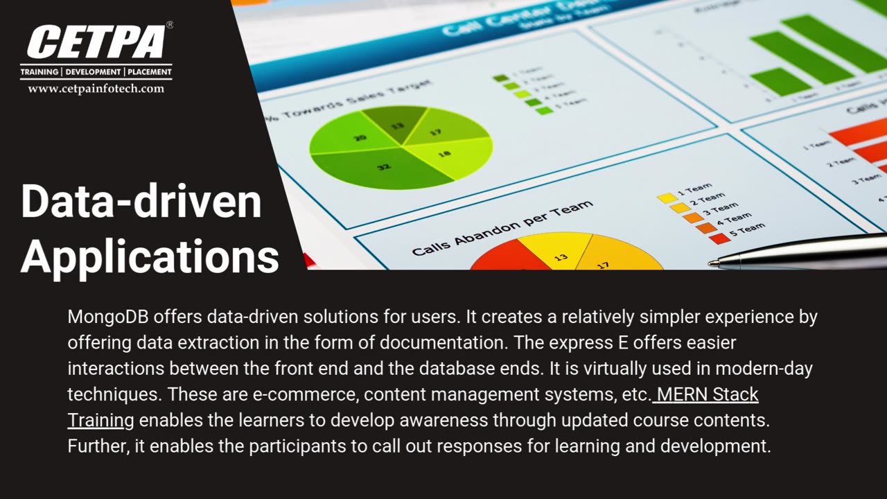 Mastering the MERN Stack: Tips for New Learners