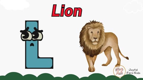 Learning Alphabets _ Fun Journey from A to Z for Kids _ Fun Learning Video!