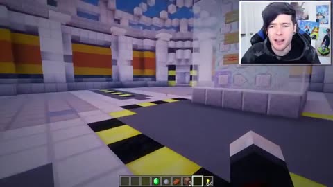 DanTDM 22