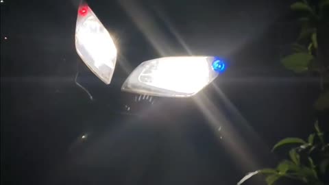 R15