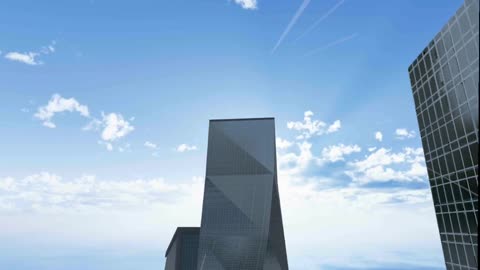 Project Demi God Just doing my thing