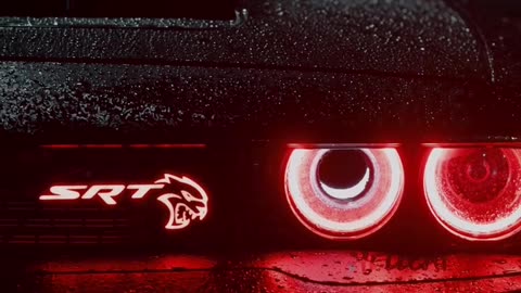 Srt