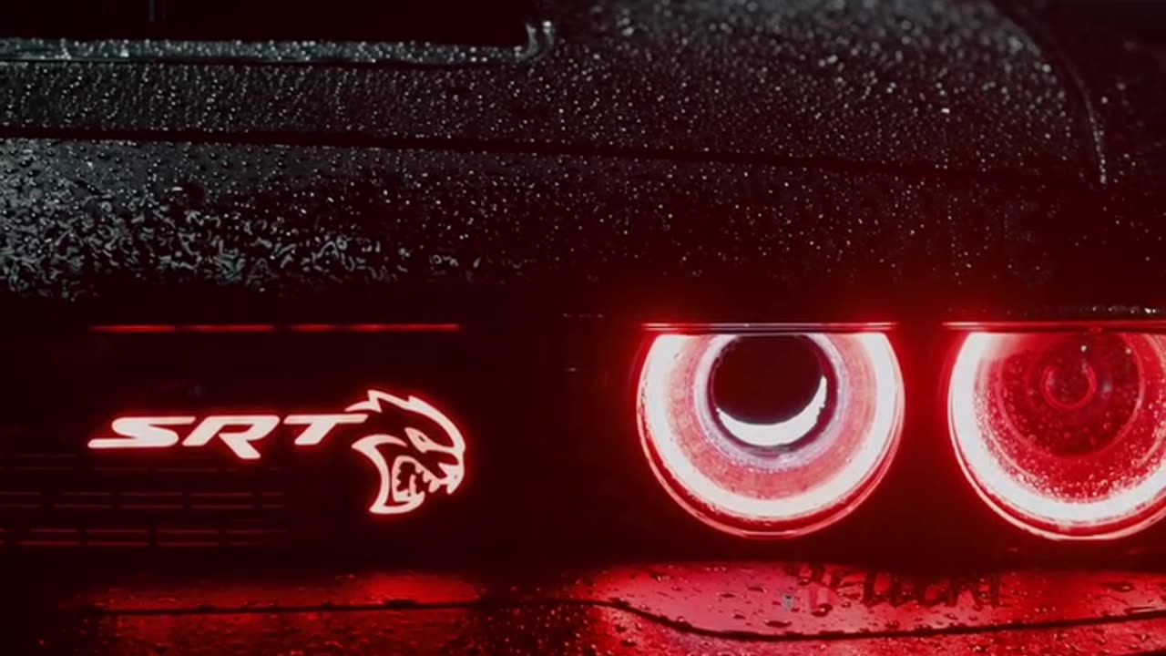 Srt
