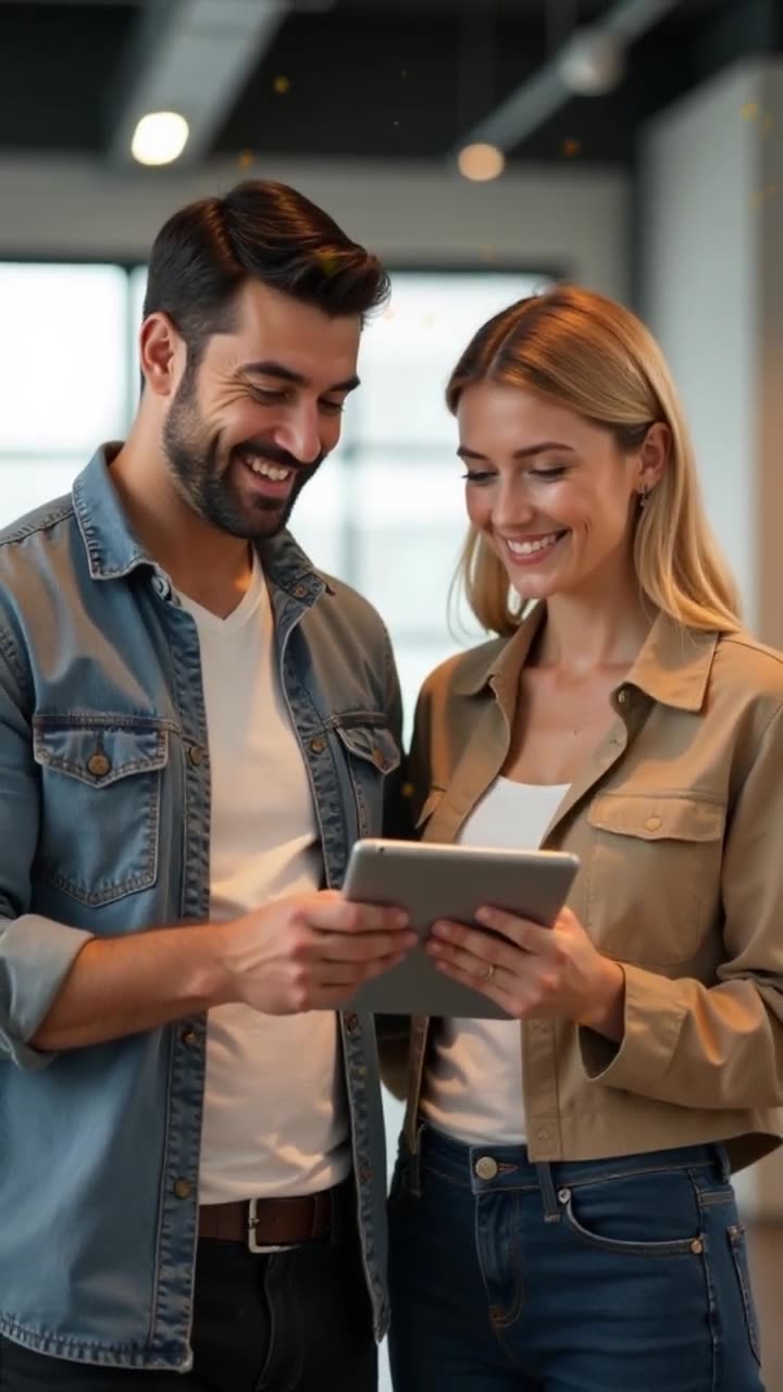 2018 IBC Code: Essential PDF Guide for Building Pros | Instant Access ...