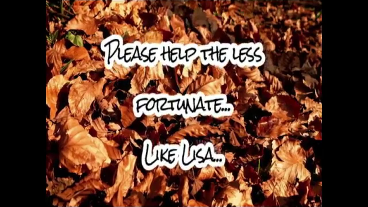 LIsa Richard 12/25/24 1:30PM