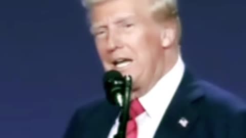 Donald Trump Breaks Down His Massive Win 👏💥 and Destroys Biden in Hilarious Fashion! 🤣