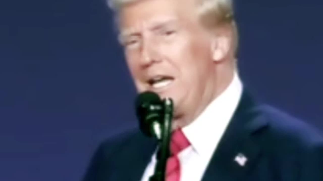 Donald Trump Breaks Down His Massive Win 👏💥 and Destroys Biden in Hilarious Fashion! 🤣