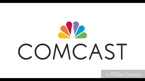 Comcast Most Hated Cable Service Provider