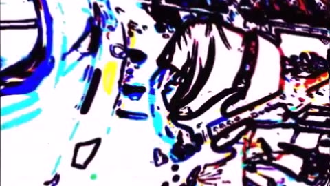 rippin uptown im getting down