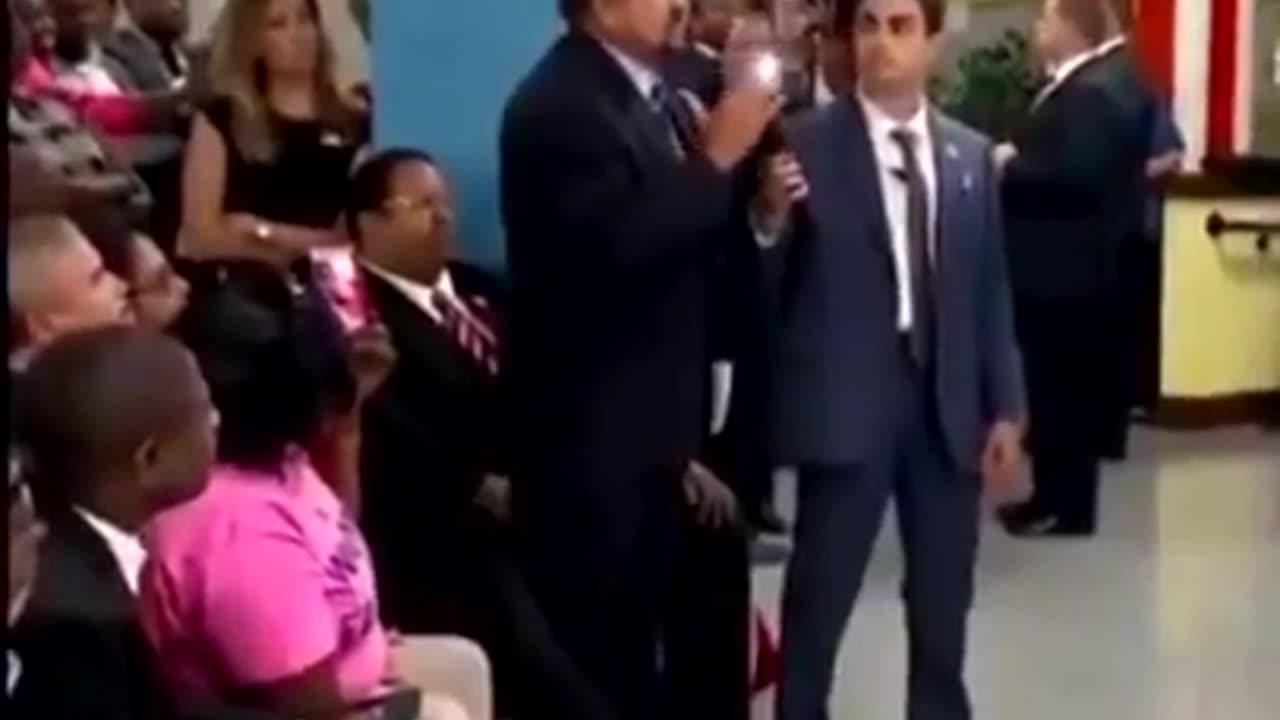 Trump and Musk Call Out Hillary Clinton Over Missing $4.4 Billion in Haiti Aid