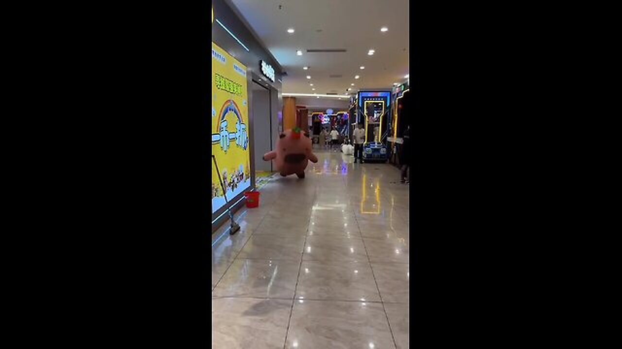 Funny Meams 😂 || Real Life Meams 🔥 || Video by KJ COLLECTIONS