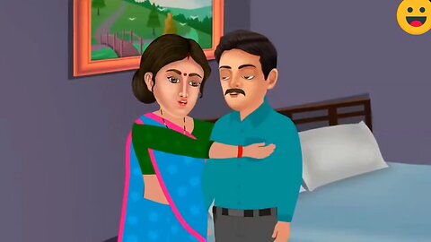 ये कहानी आपने कभी भी नहीं सुनी होंगी | रोज रोज अंडा करी खाने वाला ससुराल | हिंदी स्टोरी |