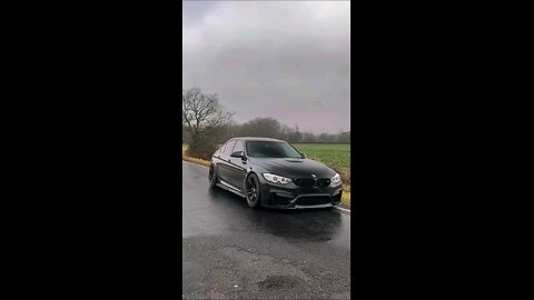car lover