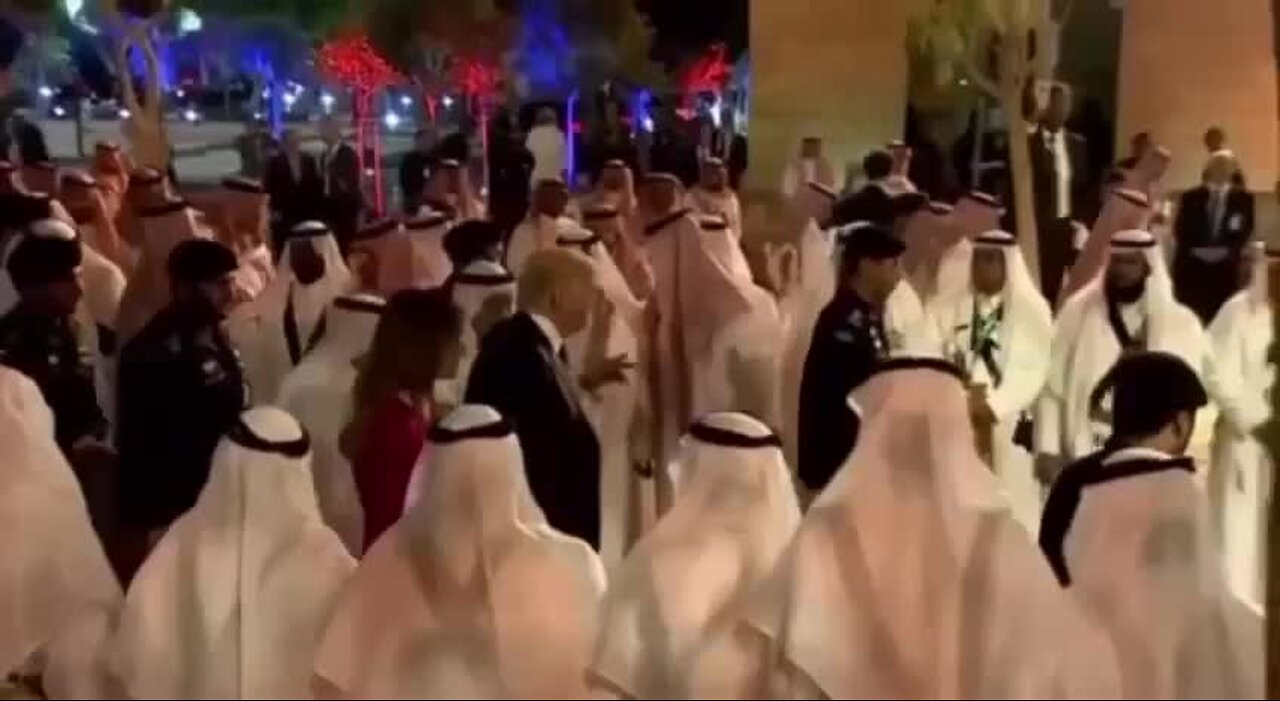 Qtiprabbit