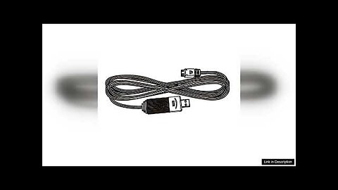 MJX 14209 14210 Spare Parts USB Charging Cable RC Car P2050 Review