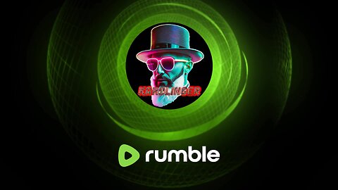 🔴Tag 6 - Zurück in Pyro 🔴 !Giveaway Guardian LTI | Drake Cutter LTI | Citizencon Dig. Goodies Pack & Mehr [🔞🇩🇪]