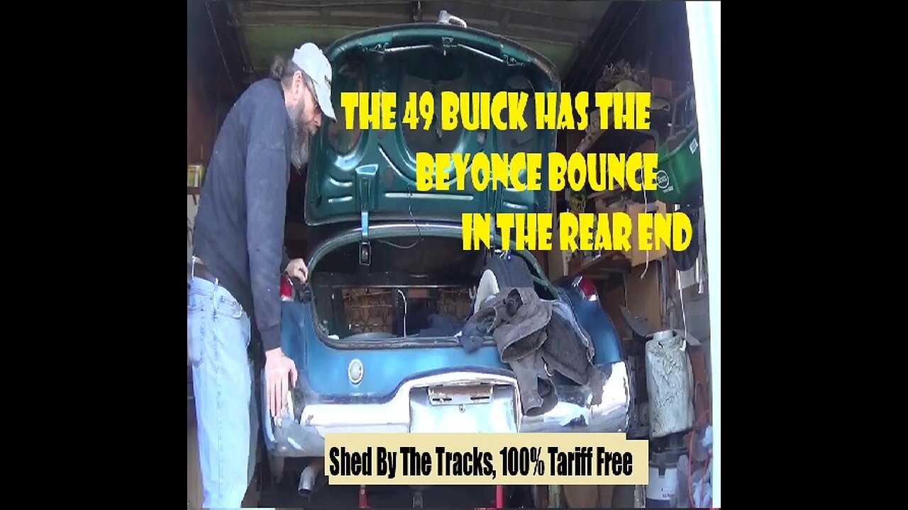 Beyonce Bounce