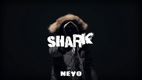 [FREE] UK Drill Type Beat x NY Drill Type Beat "Shark" | Drill Type Beat Instrumental 2024