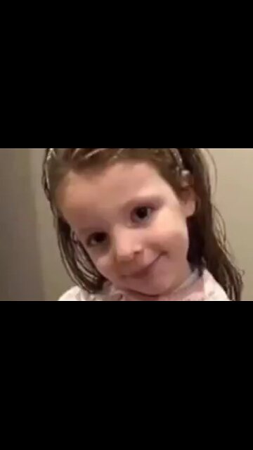 JUST A FEW OF THE BEAUTIFUL SOULS SHOWN OF THE OVER 2 BILLION MURDERED WORLDWIDE SO FAR! 💉