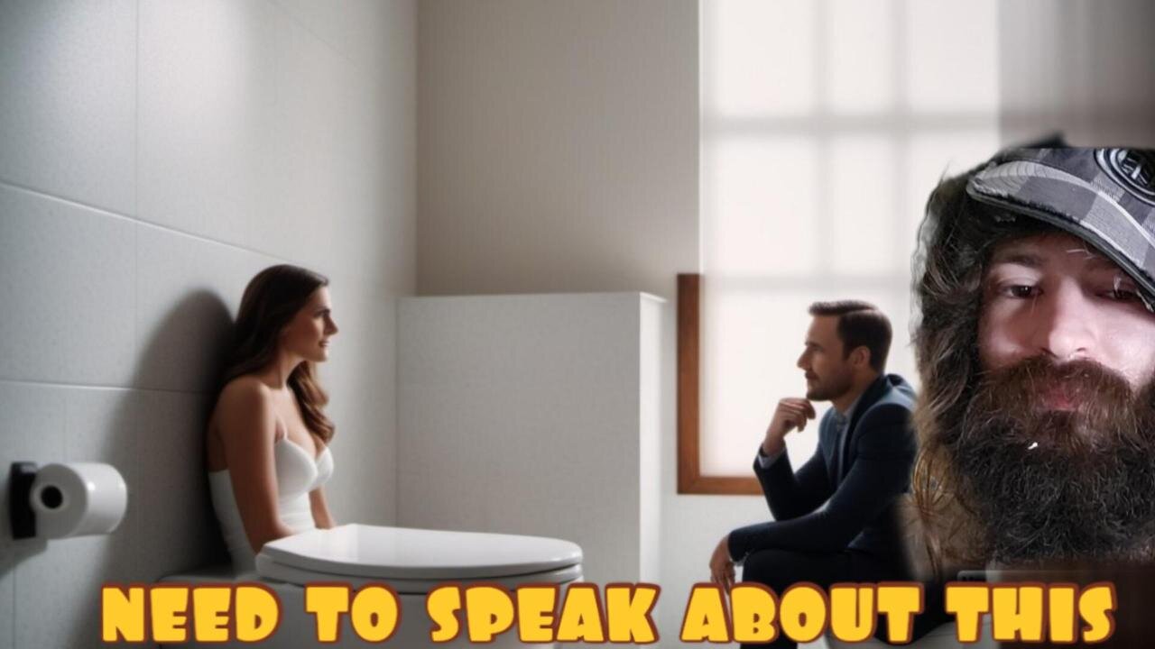 Technoxity Speech!Shower!Stank!Sours!