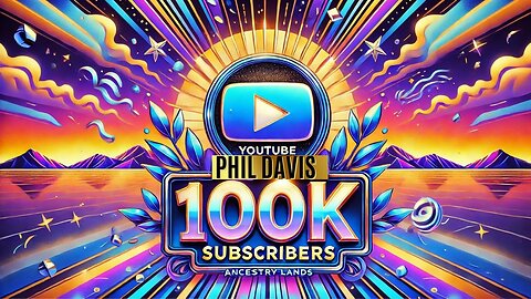 From Selling Dirt to 100K Subscribers: My Journey to the Silver Play Button