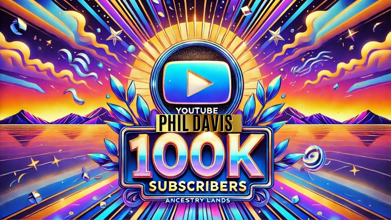 From Selling Dirt to 100K Subscribers: My Journey to the Silver Play Button